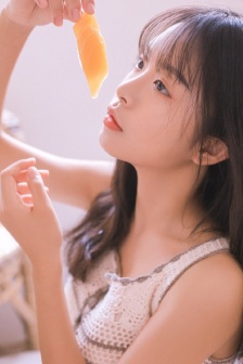 日韩 欧美 一二